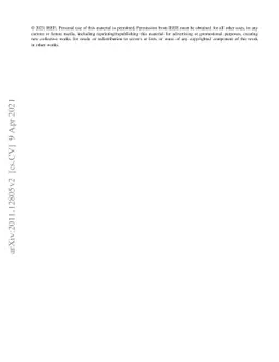 Fast Object Segmentation Learning with Kernel-based Methods for Robotics