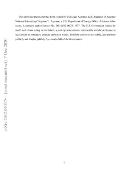 High resolution functional imaging through Lorentz transmission electron
  microscopy and differentiable programming