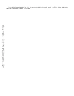 Efficient Online Trajectory Planning for Integrator Chain Dynamics using
  Polynomial Elimination