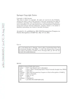 Less is More: Accelerating Faster Neural Networks Straight from JPEG