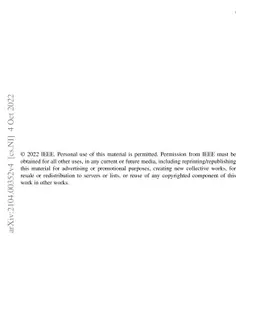 Decentralized and Model-Free Federated Learning: Consensus-Based
  Distillation in Function Space