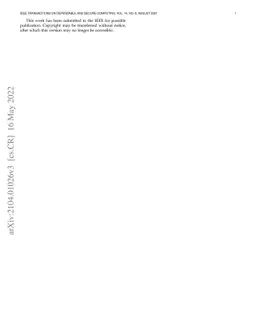 SGBA: A Stealthy Scapegoat Backdoor Attack against Deep Neural Networks