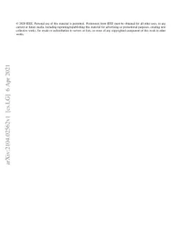 Structured Citation Trend Prediction Using Graph Neural Networks