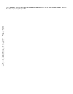 MultiScene: A Large-scale Dataset and Benchmark for Multi-scene
  Recognition in Single Aerial Images