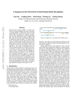 A Sequence-to-Set Network for Nested Named Entity Recognition