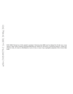 Unsupervised Discriminative Learning of Sounds for Audio Event
  Classification