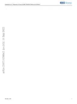 $μ$DARTS: Model Uncertainty-Aware Differentiable Architecture Search