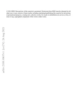 Full-Velocity Radar Returns by Radar-Camera Fusion