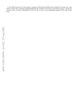 Fine-Grained Chemical Entity Typing with Multimodal Knowledge
  Representation