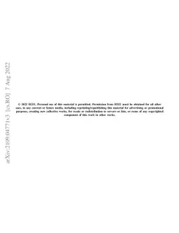 Learning Visual Feedback Control for Dynamic Cloth Folding