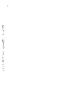 Leveraging Structured Biological Knowledge for Counterfactual Inference:
  a Case Study of Viral Pathogenesis