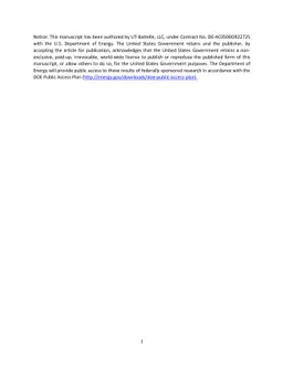 Ensemble learning and iterative training (ELIT) machine learning:
  applications towards uncertainty quantification and automated experiment in
  atom-resolved microscopy