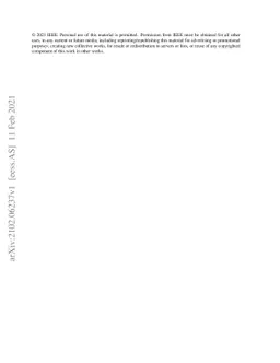 An Investigation of End-to-End Models for Robust Speech Recognition