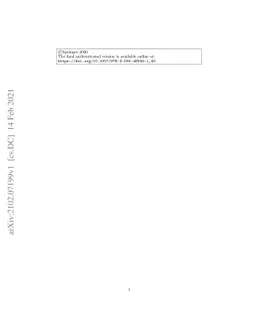 Hugo: A Cluster Scheduler that Efficiently Learns to Select
  Complementary Data-Parallel Jobs