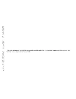 A Decentralized Multi-UAV Spatio-Temporal Multi-Task Allocation Approach
  for Perimeter Defense