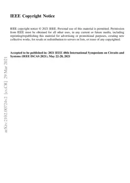 Side-Channel Trojan Insertion -- a Practical Foundry-Side Attack via ECO