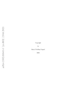 A Hierarchical Multi-Robot Mapping Architecture Subject to Communication
  Constraints