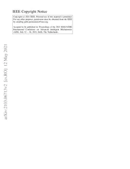 Have I been here before? Learning to Close the Loop with LiDAR Data in
  Graph-Based SLAM