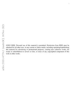 Learning to Solve the AC-OPF using Sensitivity-Informed Deep Neural
  Networks