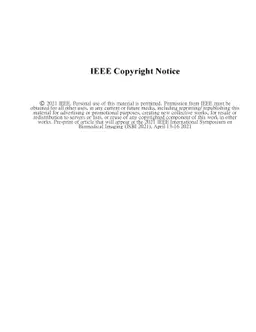 Improving prostate whole gland segmentation in t2-weighted MRI with
  synthetically generated data