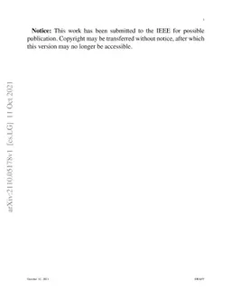 Gradual Federated Learning with Simulated Annealing