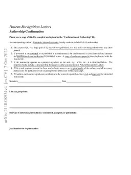 On the Effect of Selfie Beautification Filters on Face Detection and
  Recognition