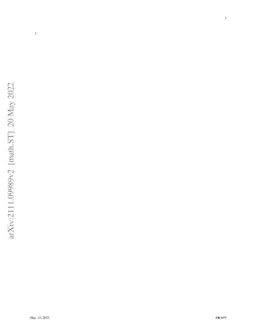 Sequential anomaly detection with sampling constraints