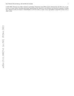 E3NE: An End-to-End Framework for Accelerating Spiking Neural Networks
  with Emerging Neural Encoding on FPGAs