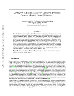 GPR1200: A Benchmark for General-Purpose Content-Based Image Retrieval
