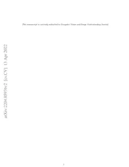 Video Captioning: a comparative review of where we are and which could
  be the route