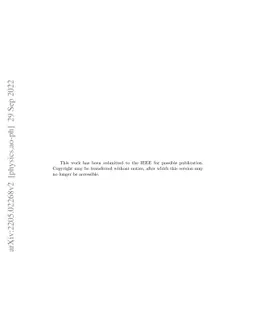 Visual Analysis of Multiple Dynamic Sensitivities along Ascending
  Trajectories in the Atmosphere