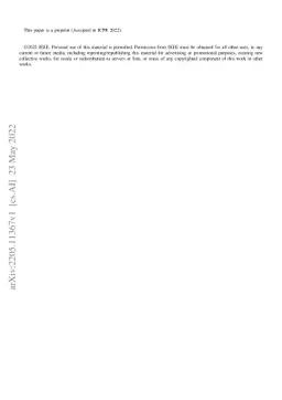 Rethinking Task-Incremental Learning Baselines