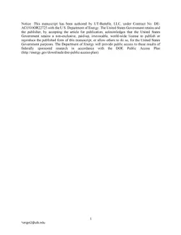 Optimizing Training Trajectories in Variational Autoencoders via Latent
  Bayesian Optimization Approach