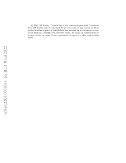 Gestural and Touchscreen Interaction for Human-Robot Collaboration: a
  Comparative Study