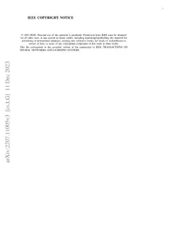 AdaptCL: Adaptive Continual Learning for Tackling Heterogeneity in
  Sequential Datasets