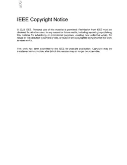 Is Your Model Sensitive? SPeDaC: A New Benchmark for Detecting and
  Classifying Sensitive Personal Data