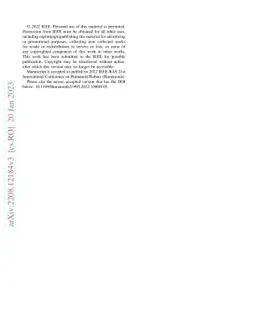 Decentralized Nonlinear Control of Redundant Upper Limb Exoskeleton with
  Natural Adaptation Law