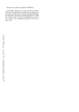 CES-KD: Curriculum-based Expert Selection for Guided Knowledge
  Distillation