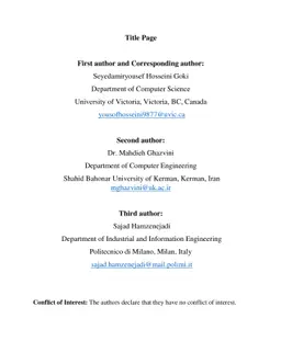 A Wavelet Transform Based Scheme to Extract Speech Pitch and Formant
  Frequencies