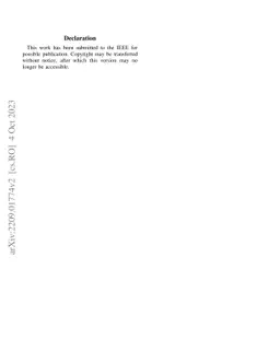 ElasticROS: An Elastically Collaborative Robot Operation System for Fog
  and Cloud Robotics