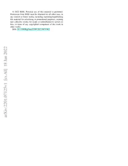 WATCH: Wasserstein Change Point Detection for High-Dimensional Time
  Series Data