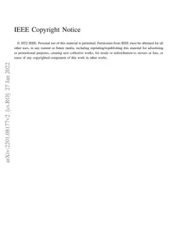 Category-Association Based Similarity Matching for Novel Object
  Pick-and-Place Task