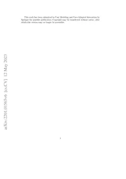 Culture-to-Culture Image Translation and User Evaluation