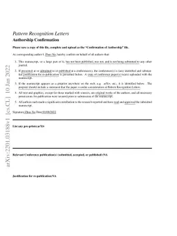 Writing Style Aware Document-level Event Extraction