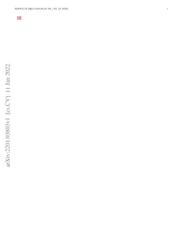 Unsupervised Domain Adaptive Person Re-id with Local-enhance and
  Prototype Dictionary Learning