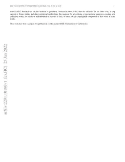 Gesture-based Human-Machine Interaction: Taxonomy, Problem Definition,
  and Analysis