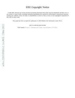 Concurrent Training of a Control Policy and a State Estimator for
  Dynamic and Robust Legged Locomotion