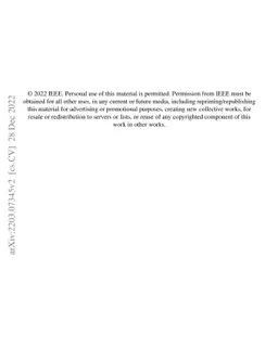 Federated Cycling (FedCy): Semi-supervised Federated Learning of
  Surgical Phases