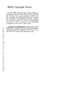 The Dangerous Combo: Fileless Malware and Cryptojacking