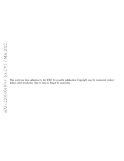 Knowledge Amalgamation for Object Detection with Transformers